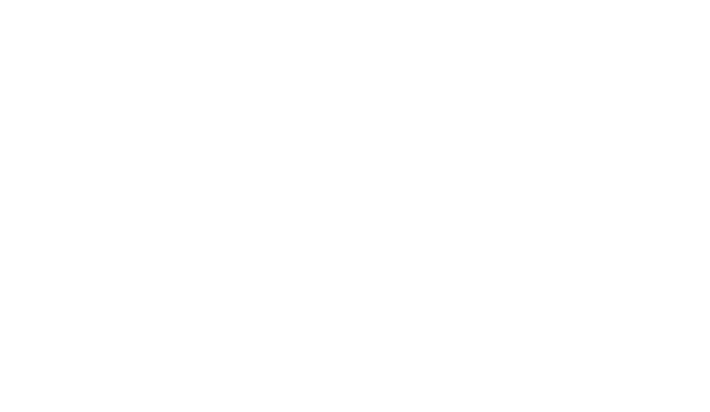 Advantage Travel Partnership member