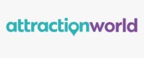 Attraction World