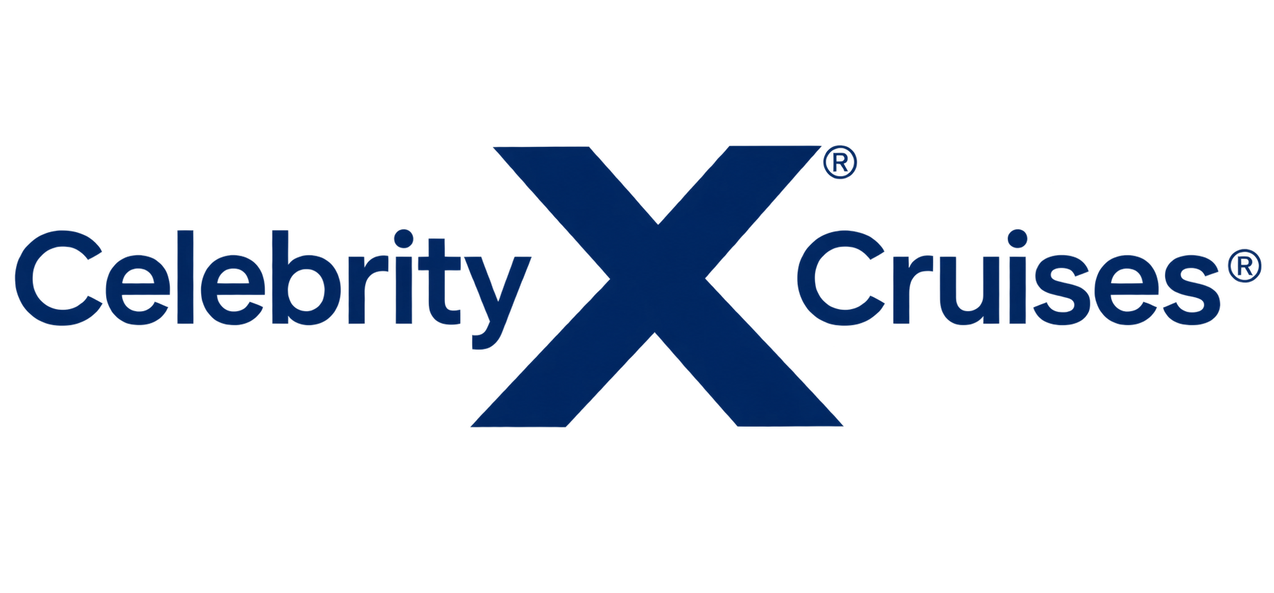 Celebrity Cruises