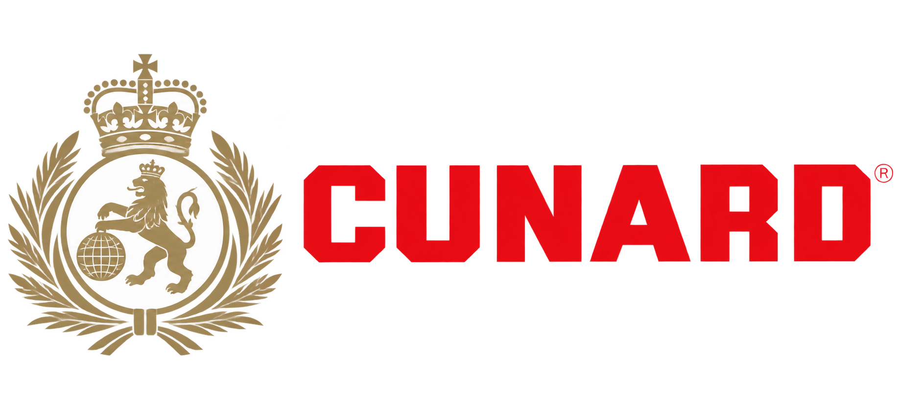 Cunard