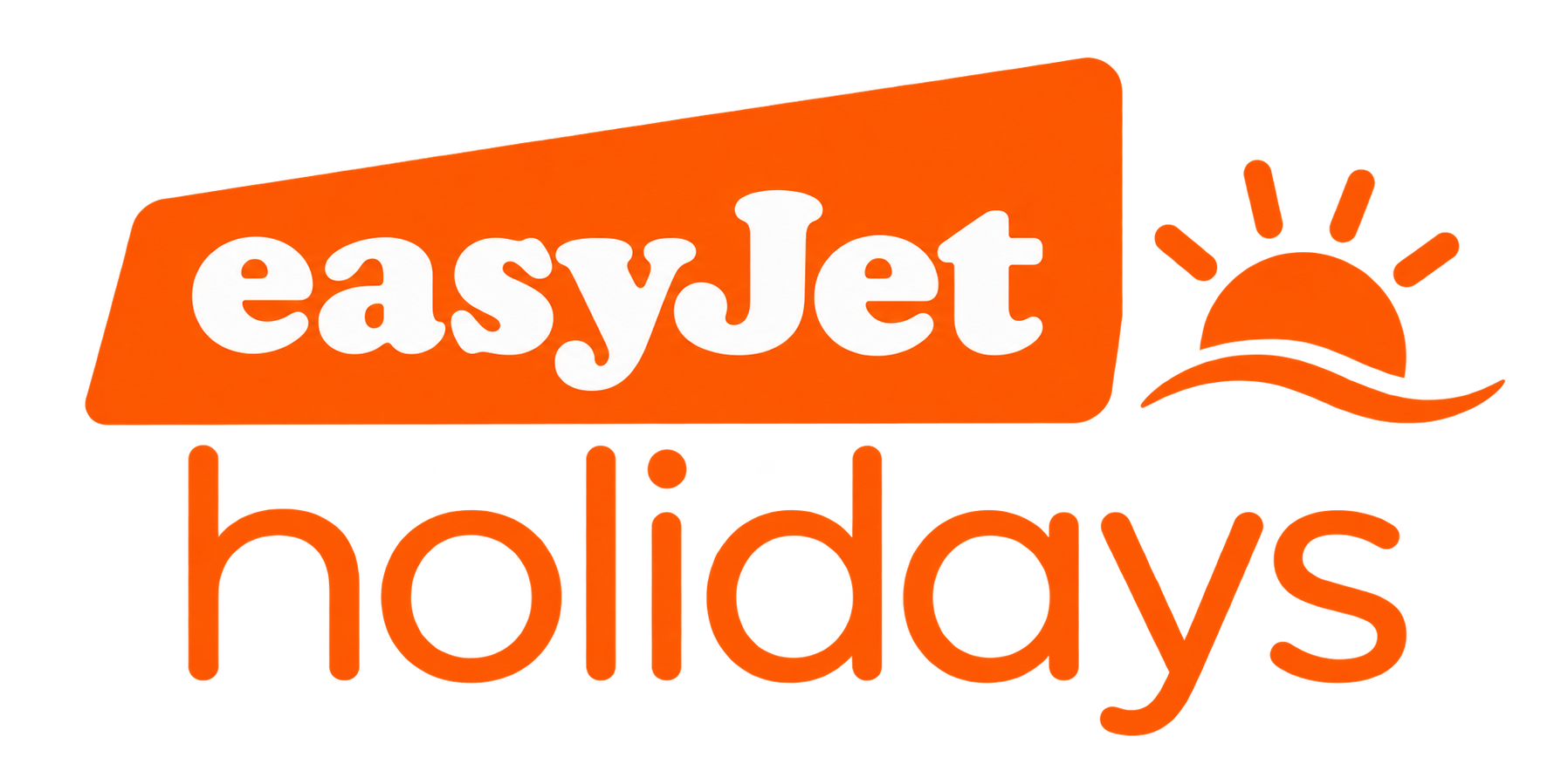easyJet Holidays