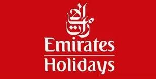 Emirates Holidays