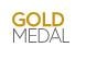 Gold Medal