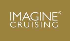 Imagine Cruising