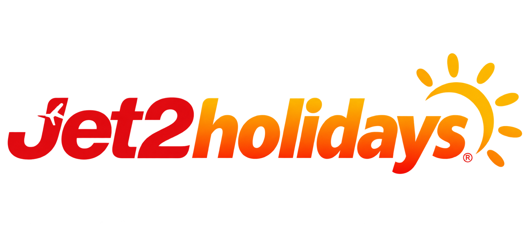 Jet2holidays