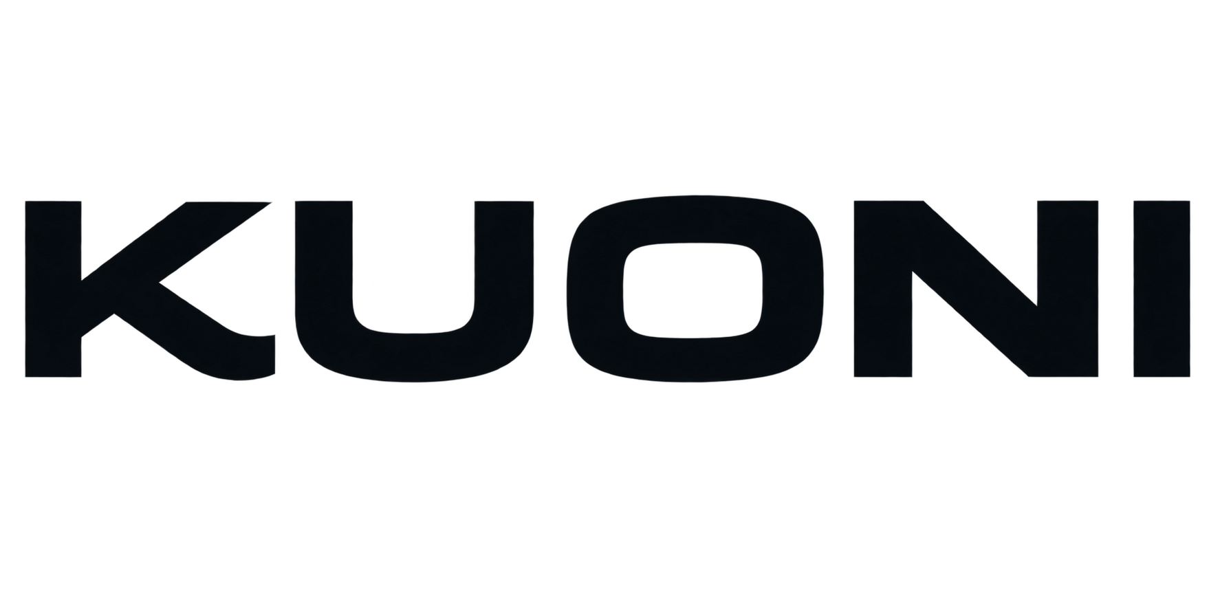 Kuoni