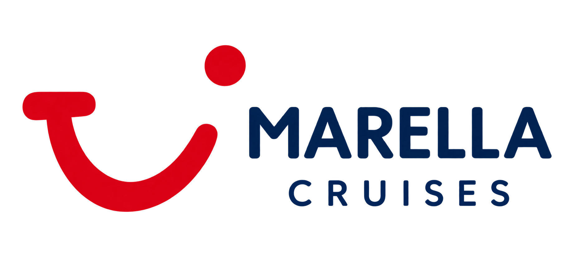 Marella Cruises