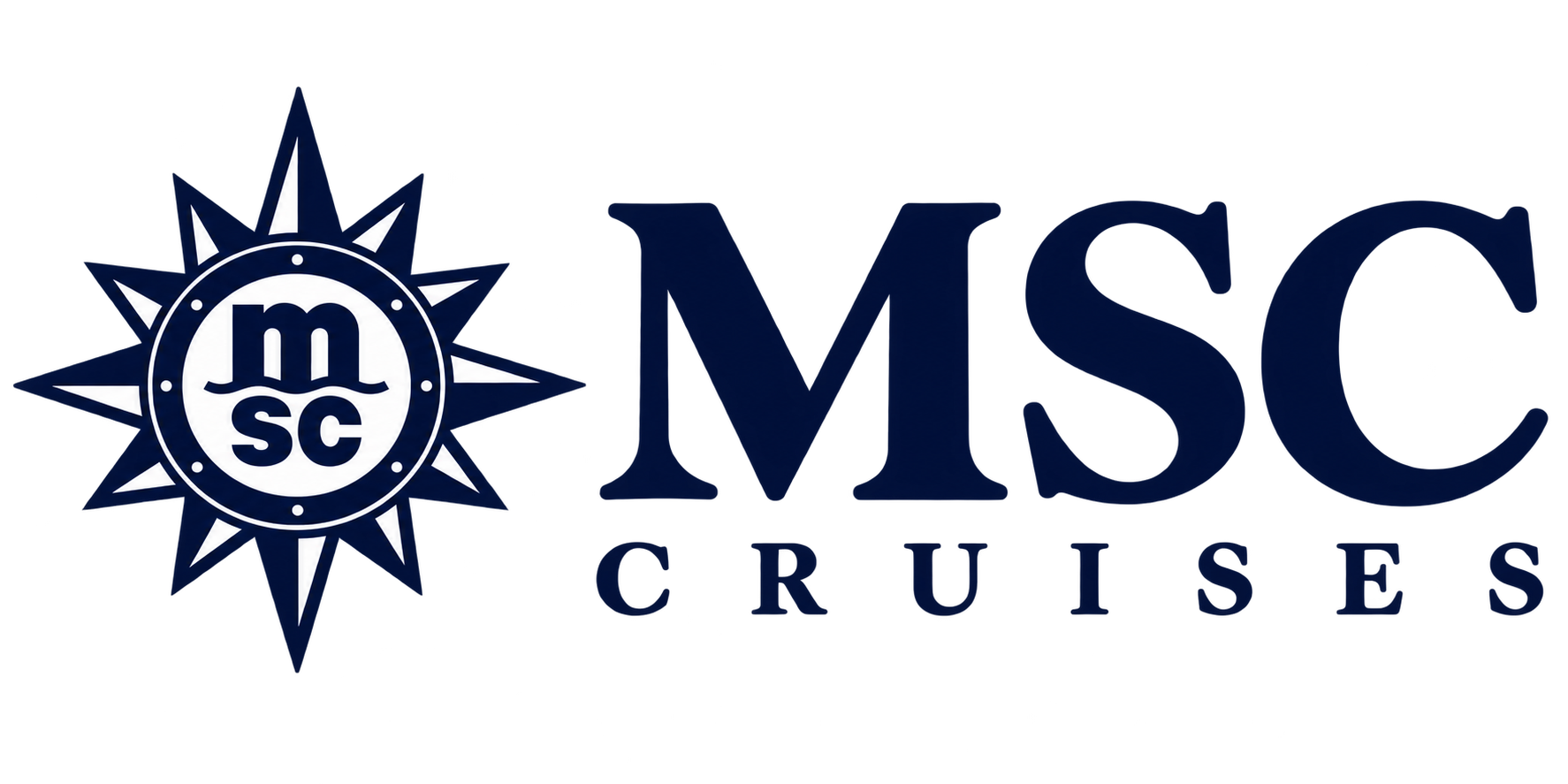 MSC Cruises