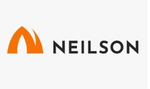 Nelson's Active Holidays