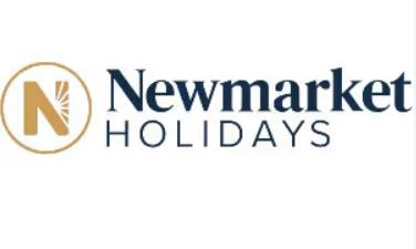 Newmarket Holidays