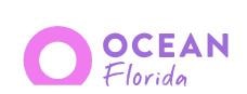 Ocean Florida