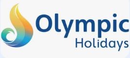 Olympic Holidays