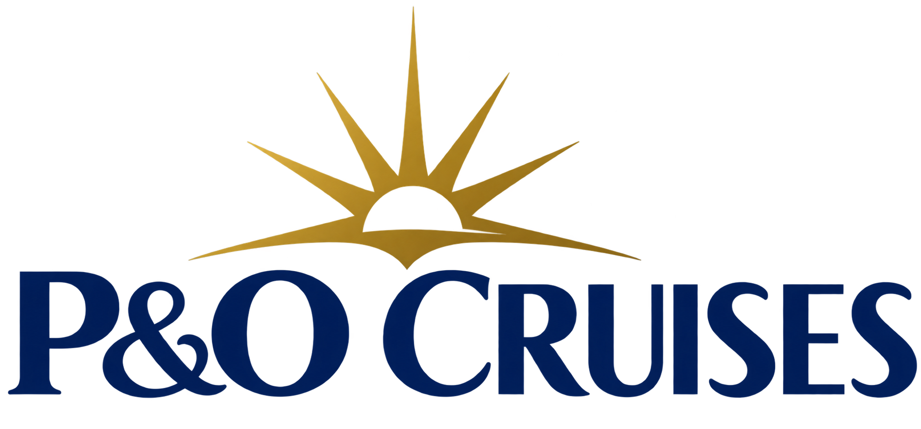P&O Cruises