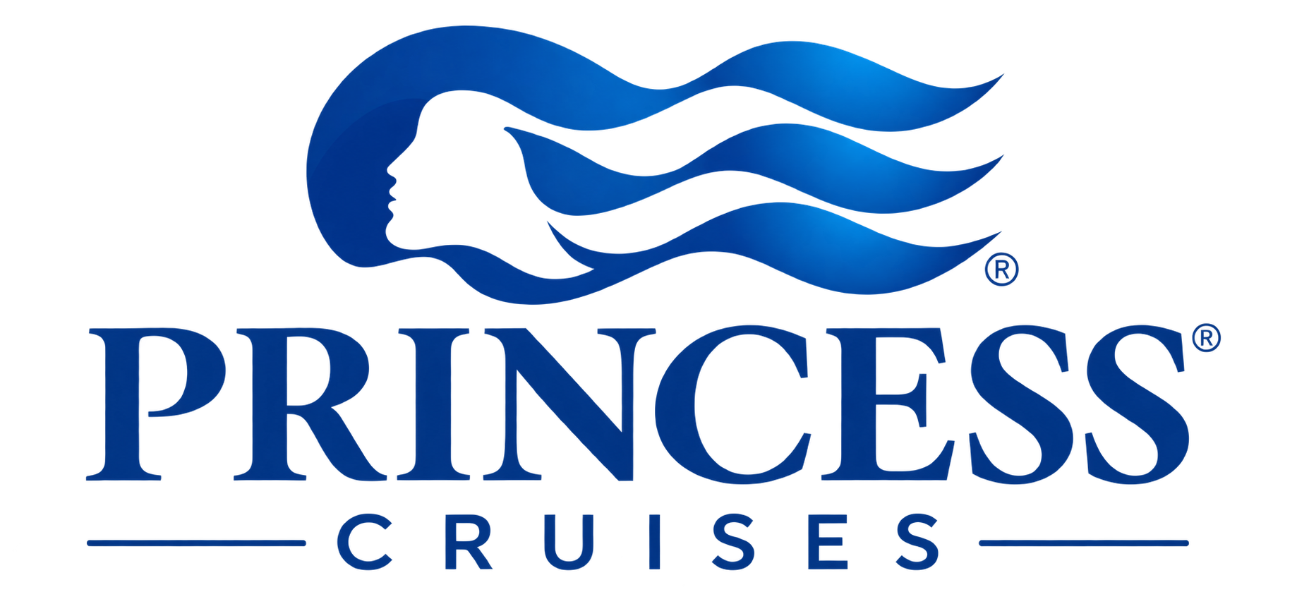 Princess Cruises