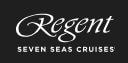 Regent Seven Seas Cruises