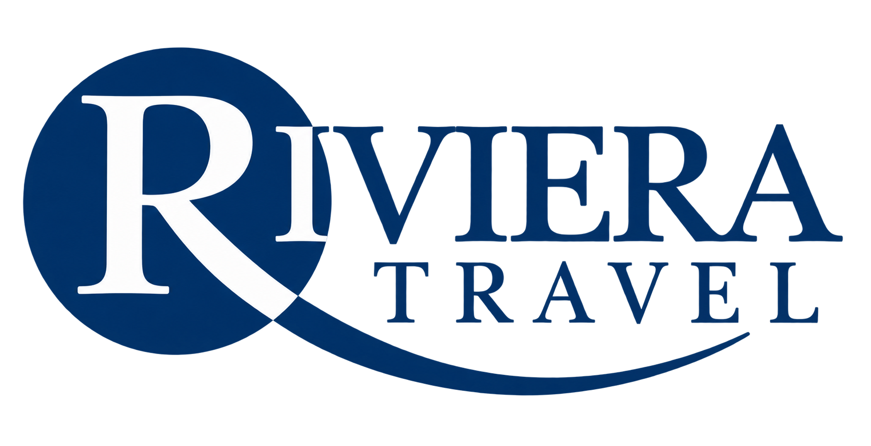 Riviera Travel