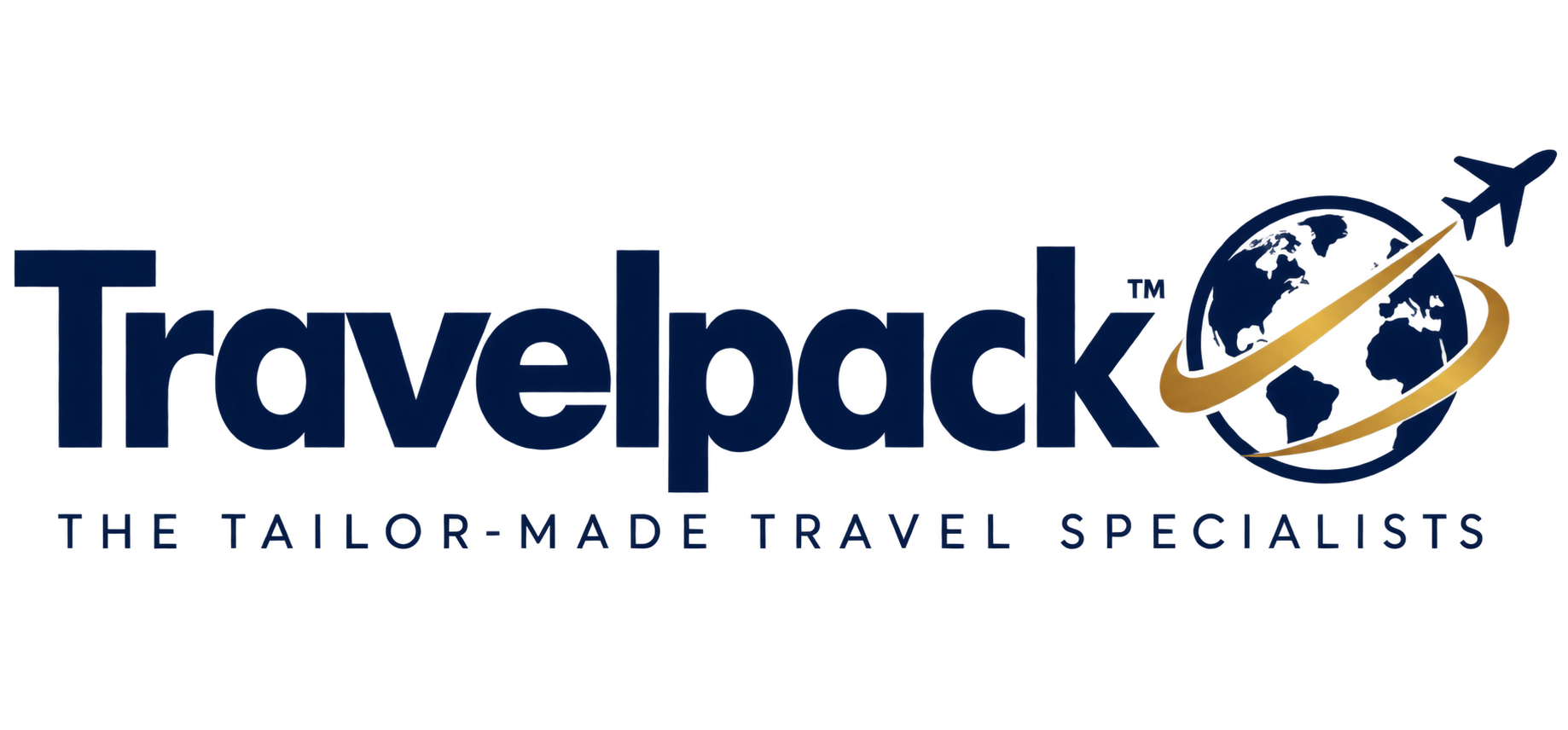 Travelpack