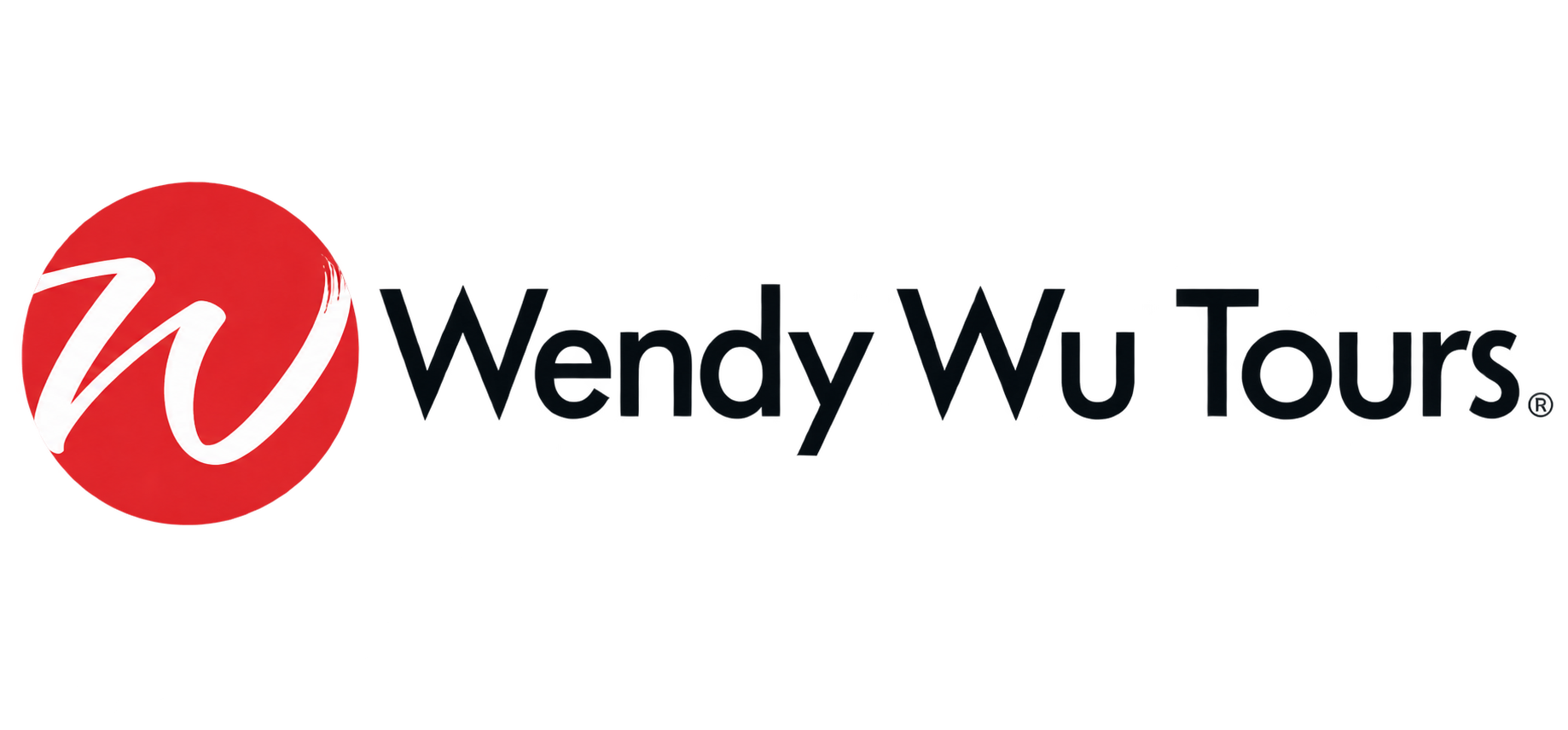 Wendy Wu Tours